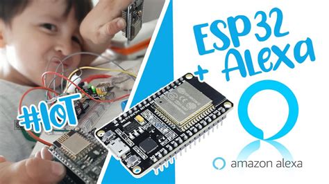 esp32 amazon|esp32 amazon sidewalk.